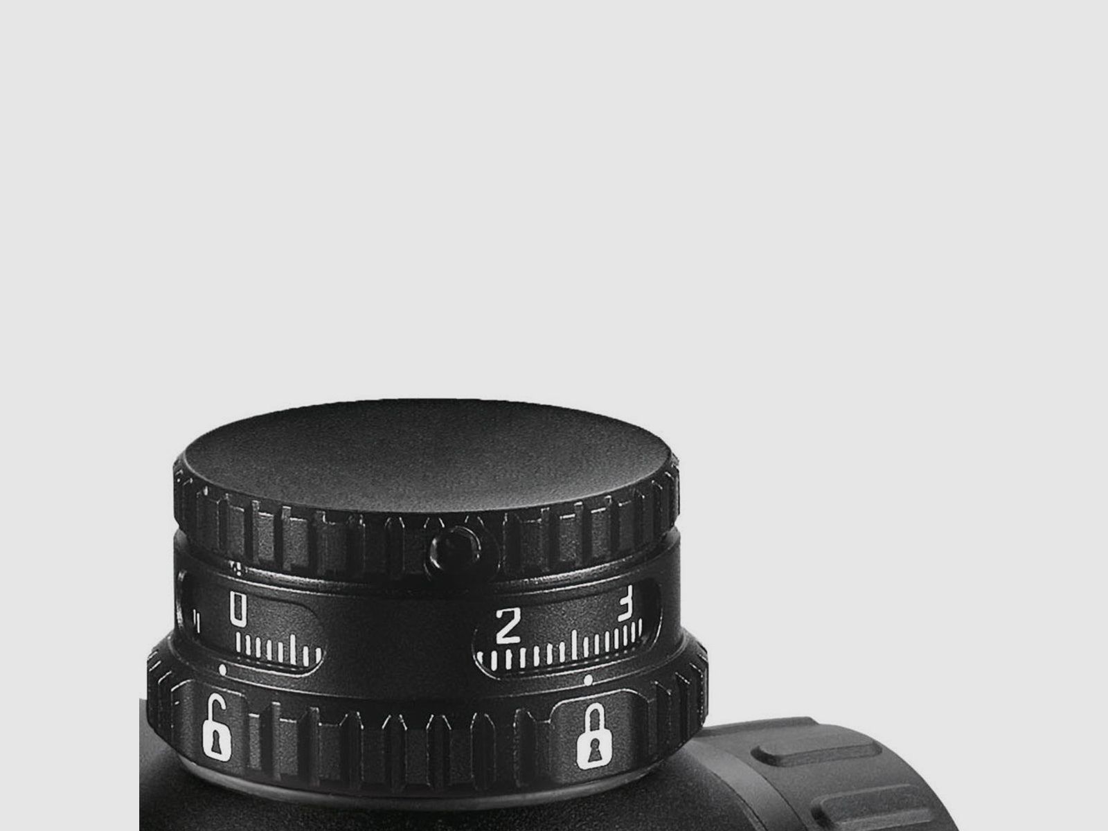 Luneta Leica Magnus i 1.8–12×50 1.8–12×50 i L-4a BDC z szyną, zdjęcie 6 z 7