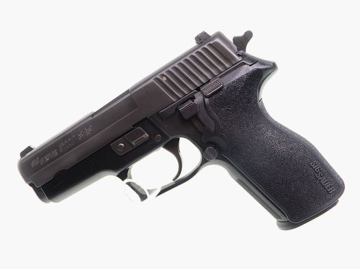 Sig Sauer P227 45ACP