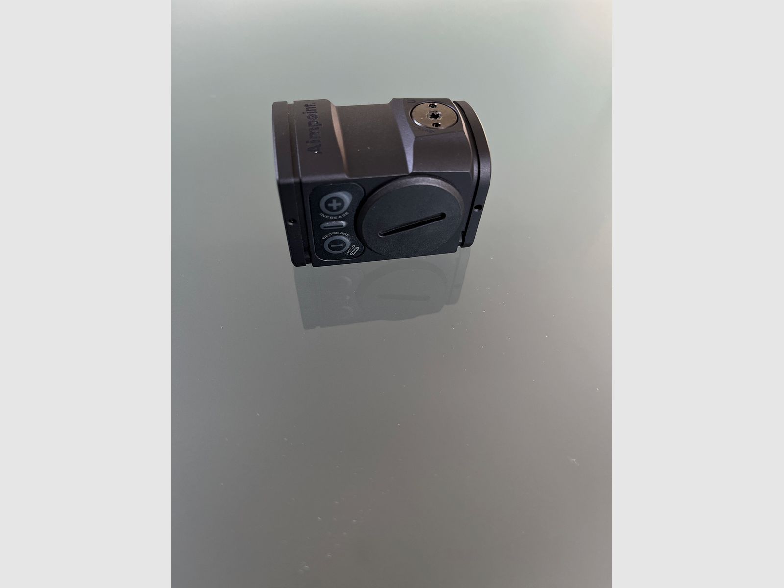 Aimpoint red dot sight Acro C-2