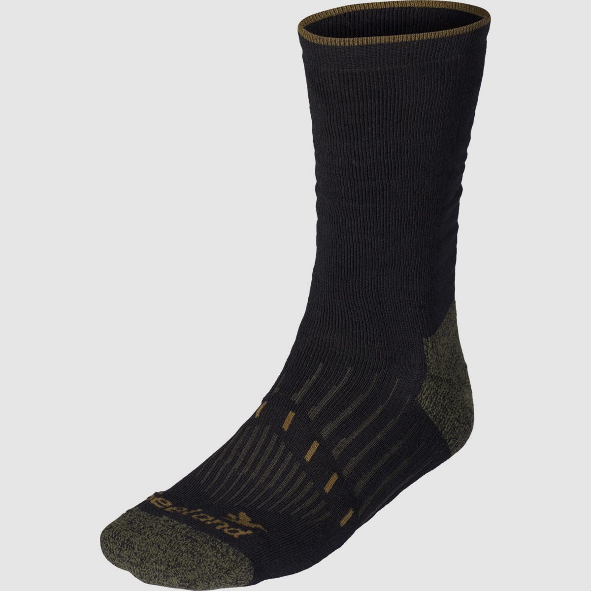 Seeland Socken Vantage Meteorite