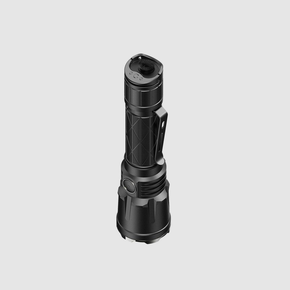 KLARUS XT21X PRO 4400LM, imagen 2 de 3