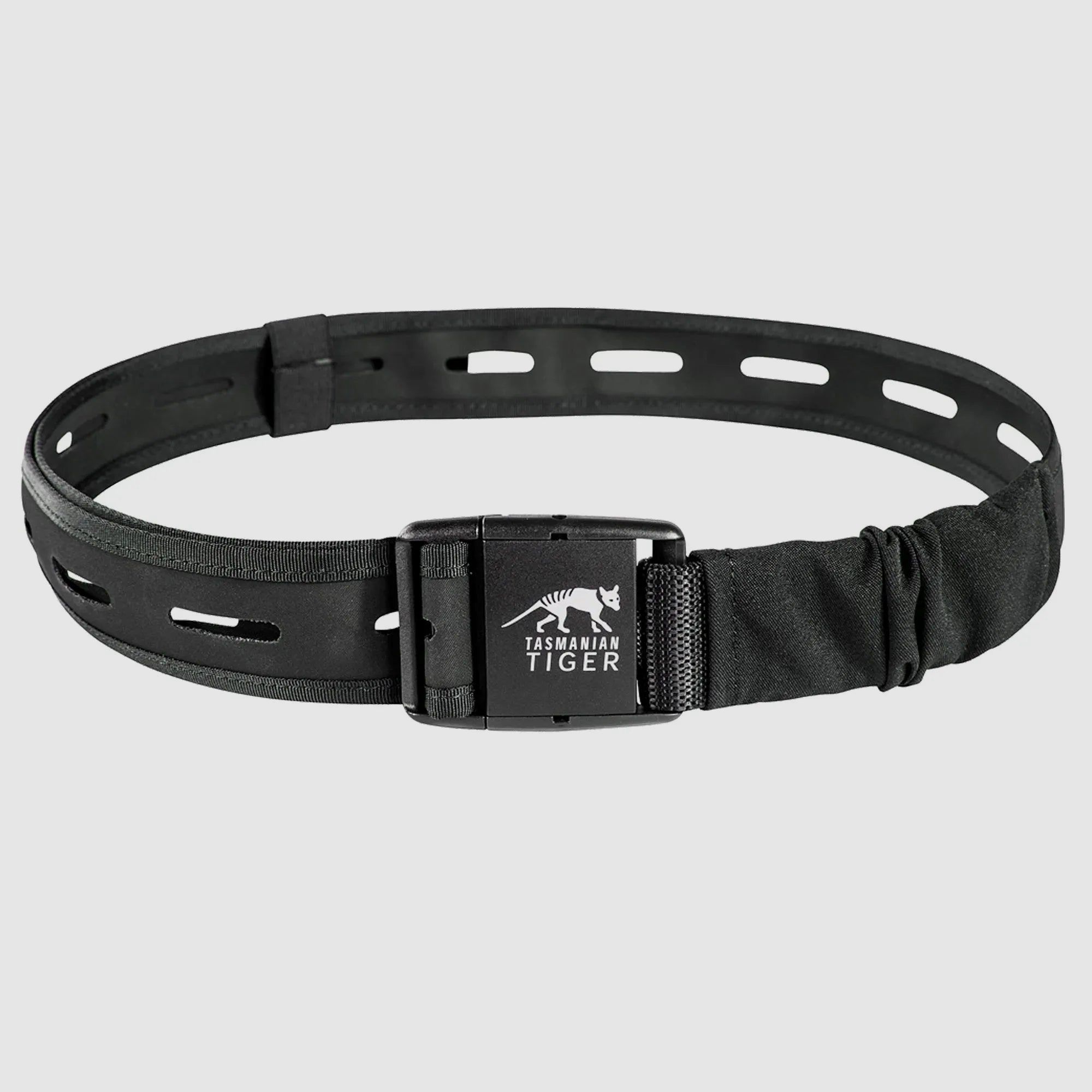 Tasmanian Tiger HYP Belt 38 mm