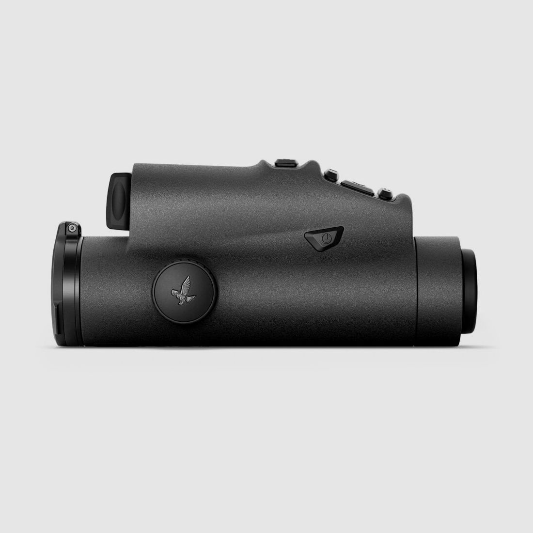 Swarovski TX Encounter EU