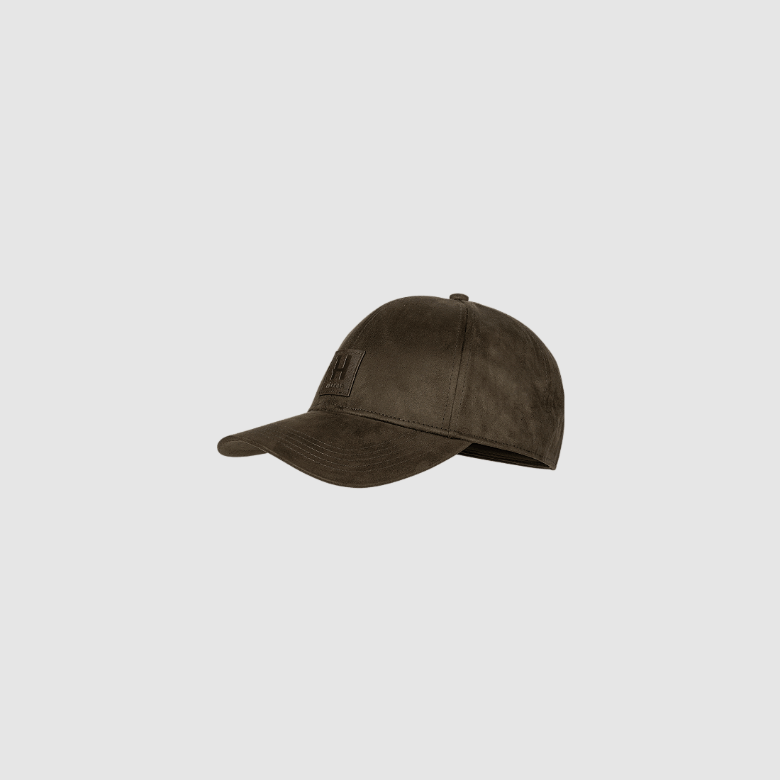 Härkila Berkshire Cap Verde da caccia