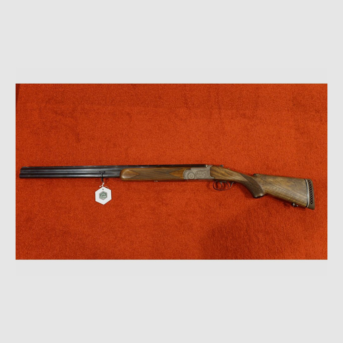 Láminas sin 12/70;12/70