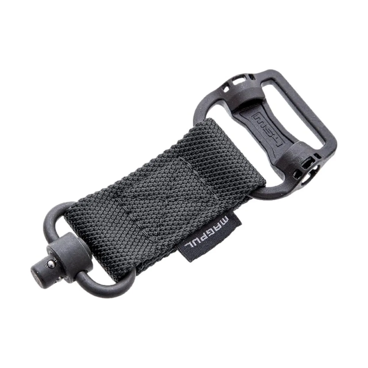Magpul MS1 MS4 Adapter Grey