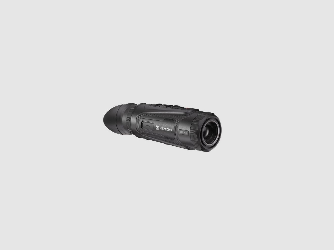 HikMicro Lynx LH19 3.0 Wärmebildmonokular, Bild 1 von 7