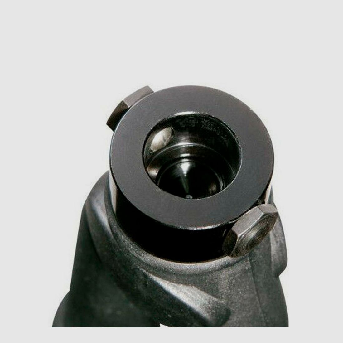 Bipod PRIMOS Rapid Pivot, Bild 3 von 3