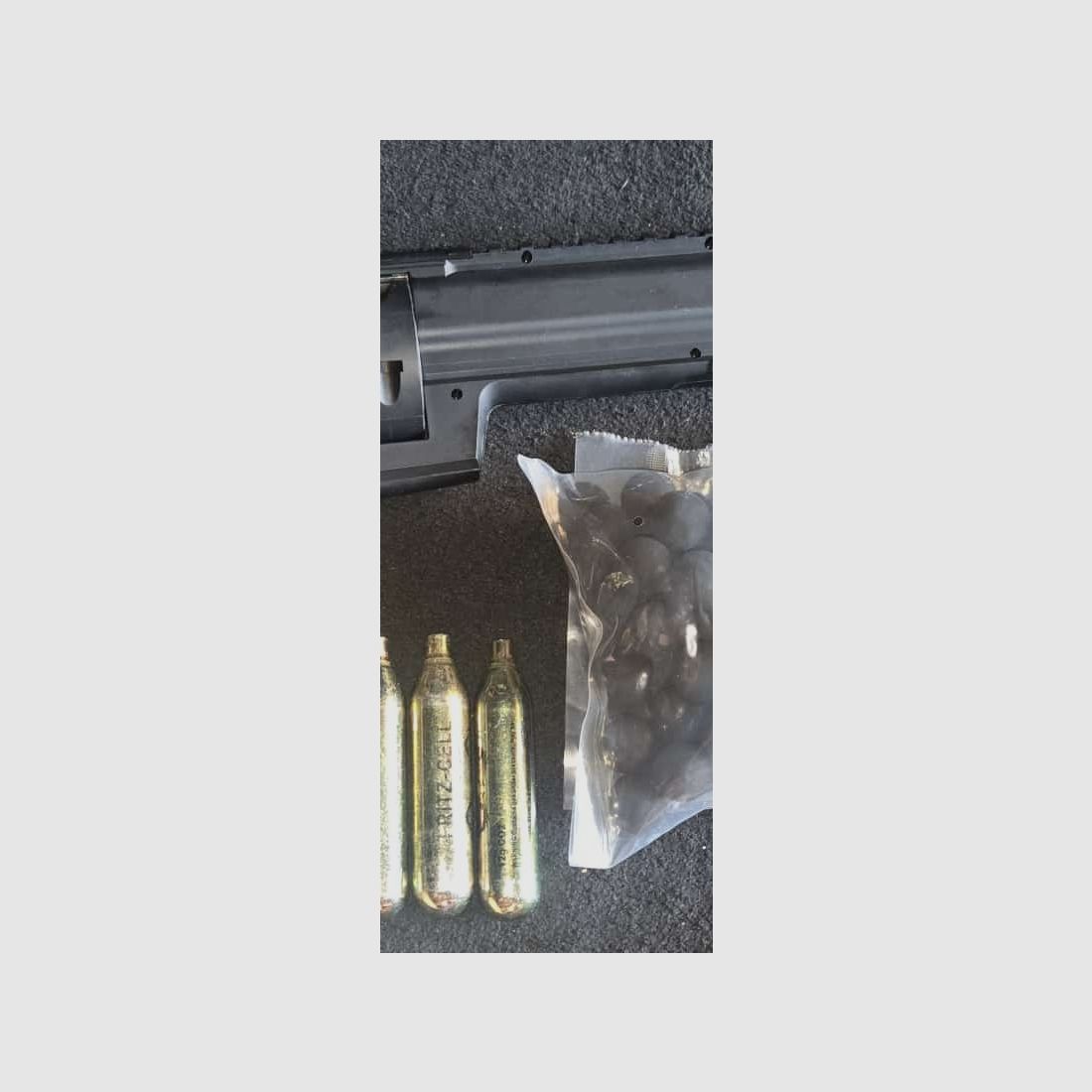 HDR 68 
