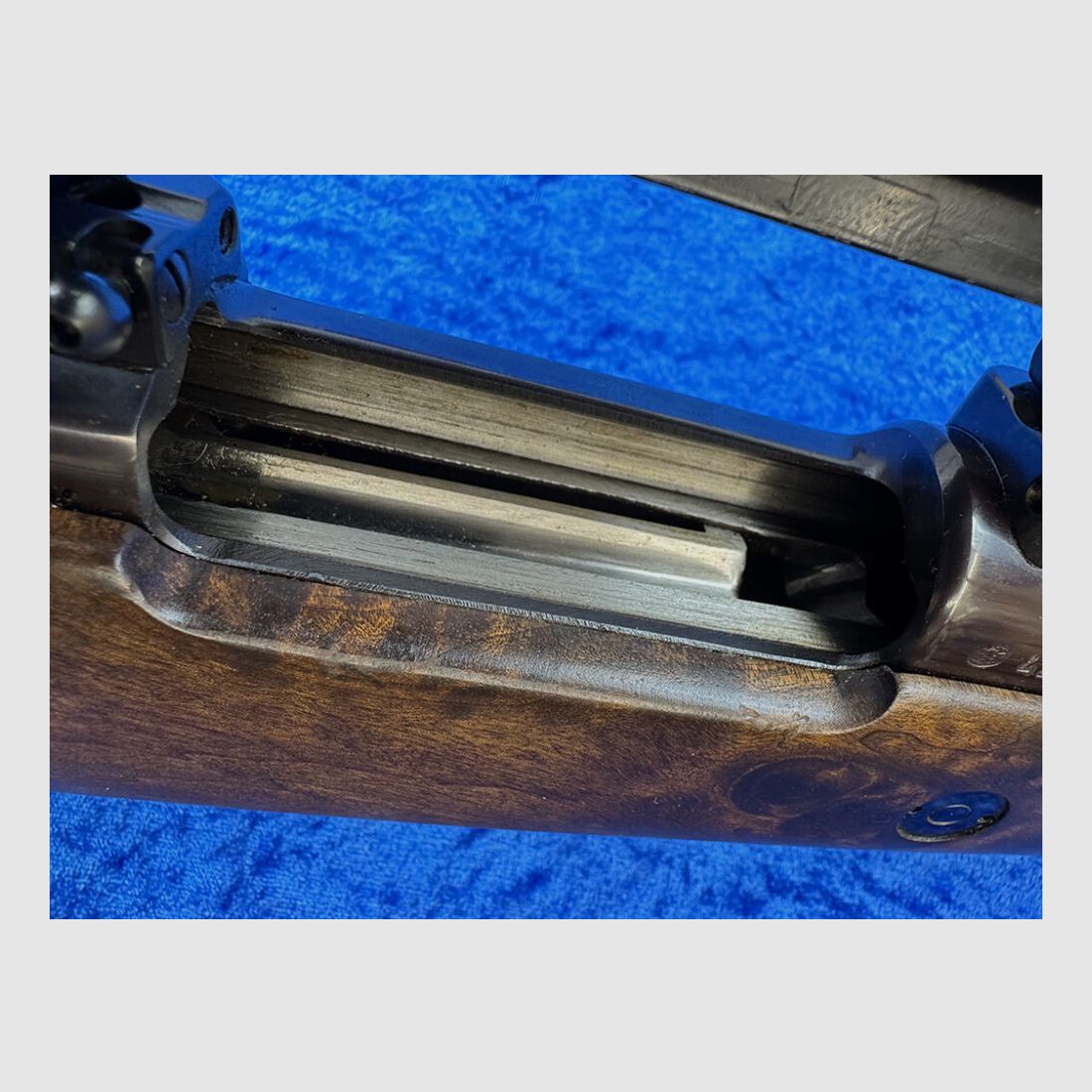 Zastava 98