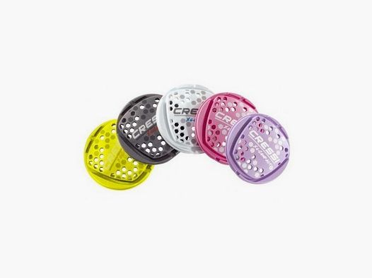 CRESSI PURGEBUTTON XS COMPACT