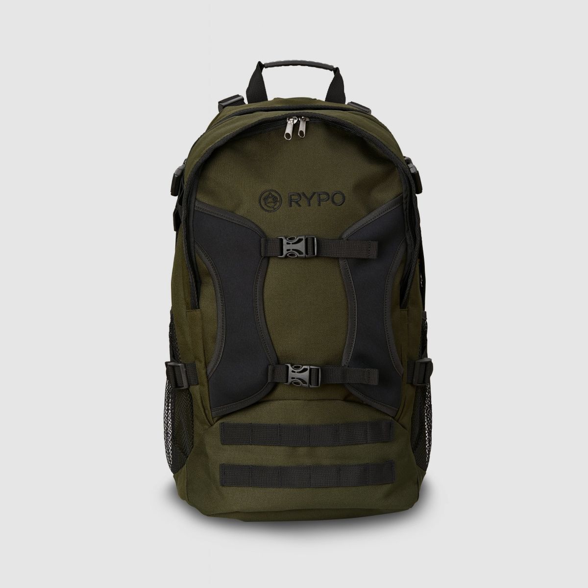 Rypo ‘Active’ rugzak 30L, afbeelding 1 van 3