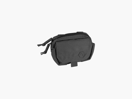 Poche Molle pour téléphone Viper
