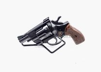 Weihrauch Arminius HW38 2,5"