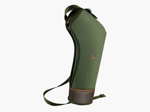 Riserva – Fodero Spektive in cordura per ATC 17-40×56 #R2282
