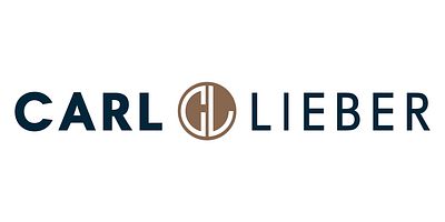 CARL LIEBER