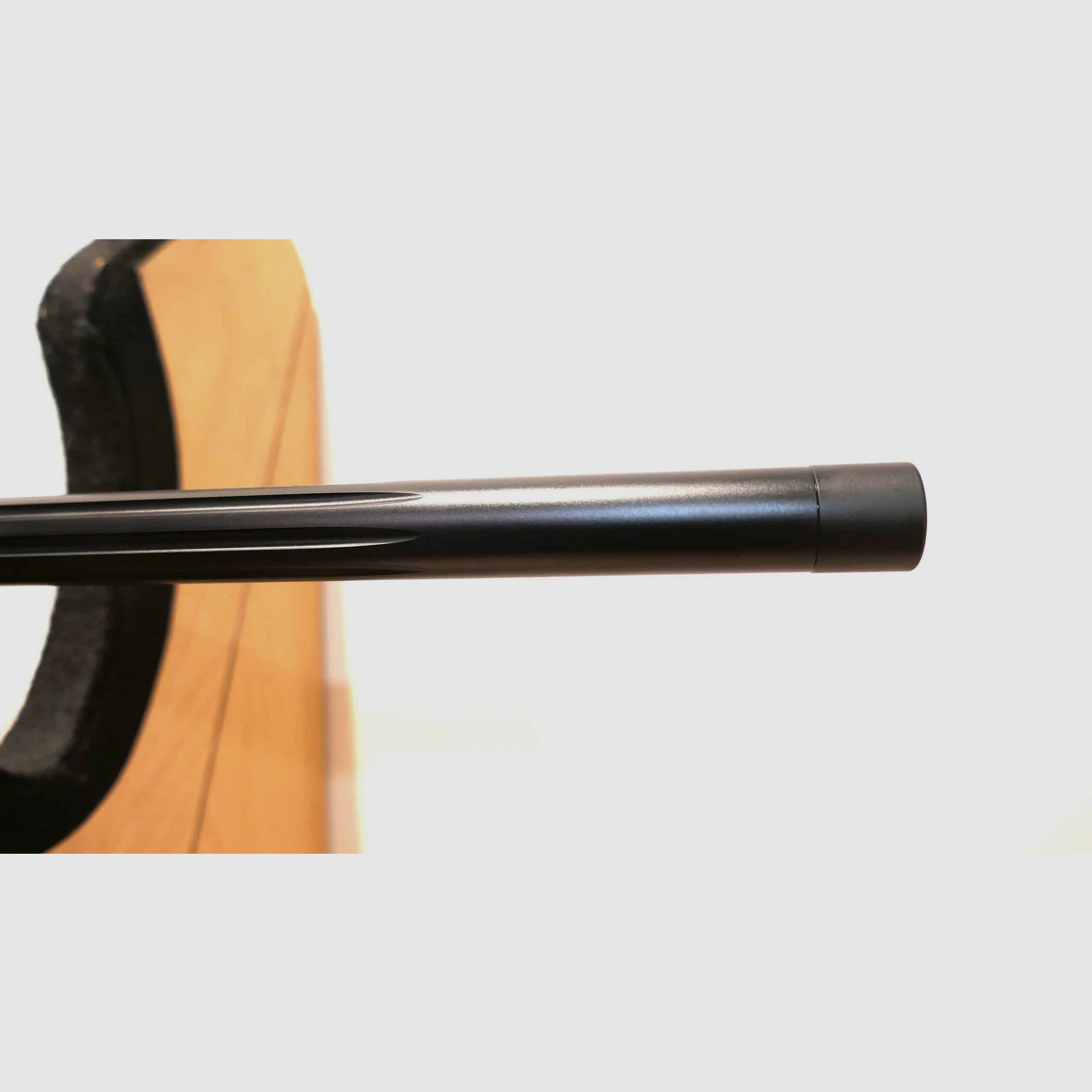 Fucile da caccia Blaser R8 Lusso Grado 7 cal. 300 Win Mag, immagine 13 di 14