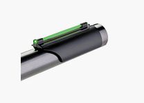 Truglo GLO DOT II Leuchtkorn für Flinten ohne Laufschiene - Grün