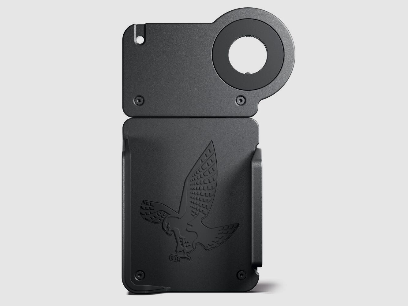 Swarovski VPA 2 Variabler Phone-Adapter