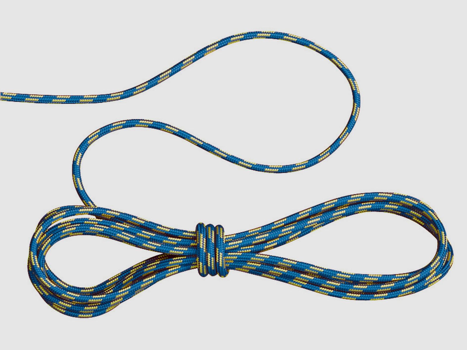 Feldleine für Jagdhunde