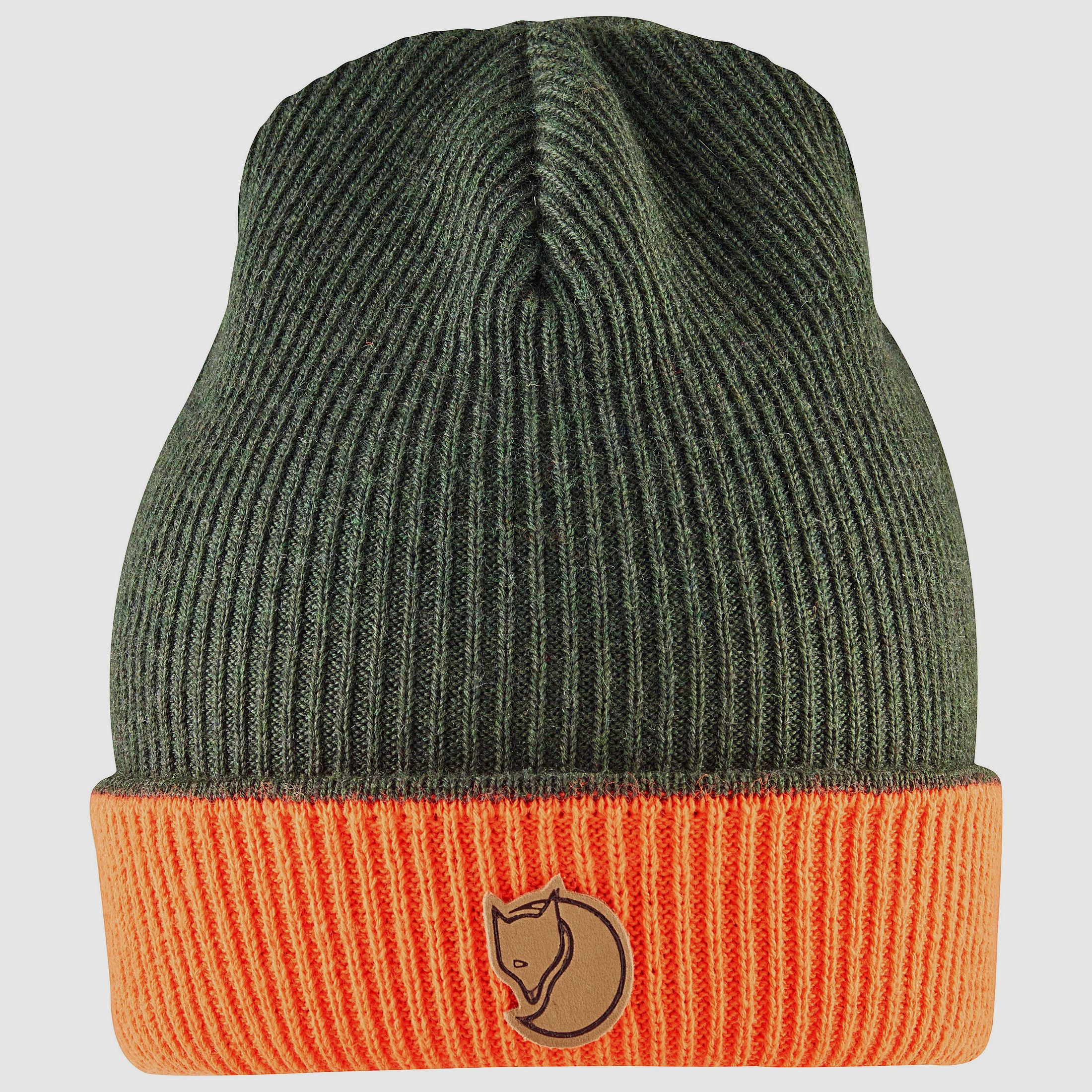 Fjällräven Cappello Sörmland Reversible