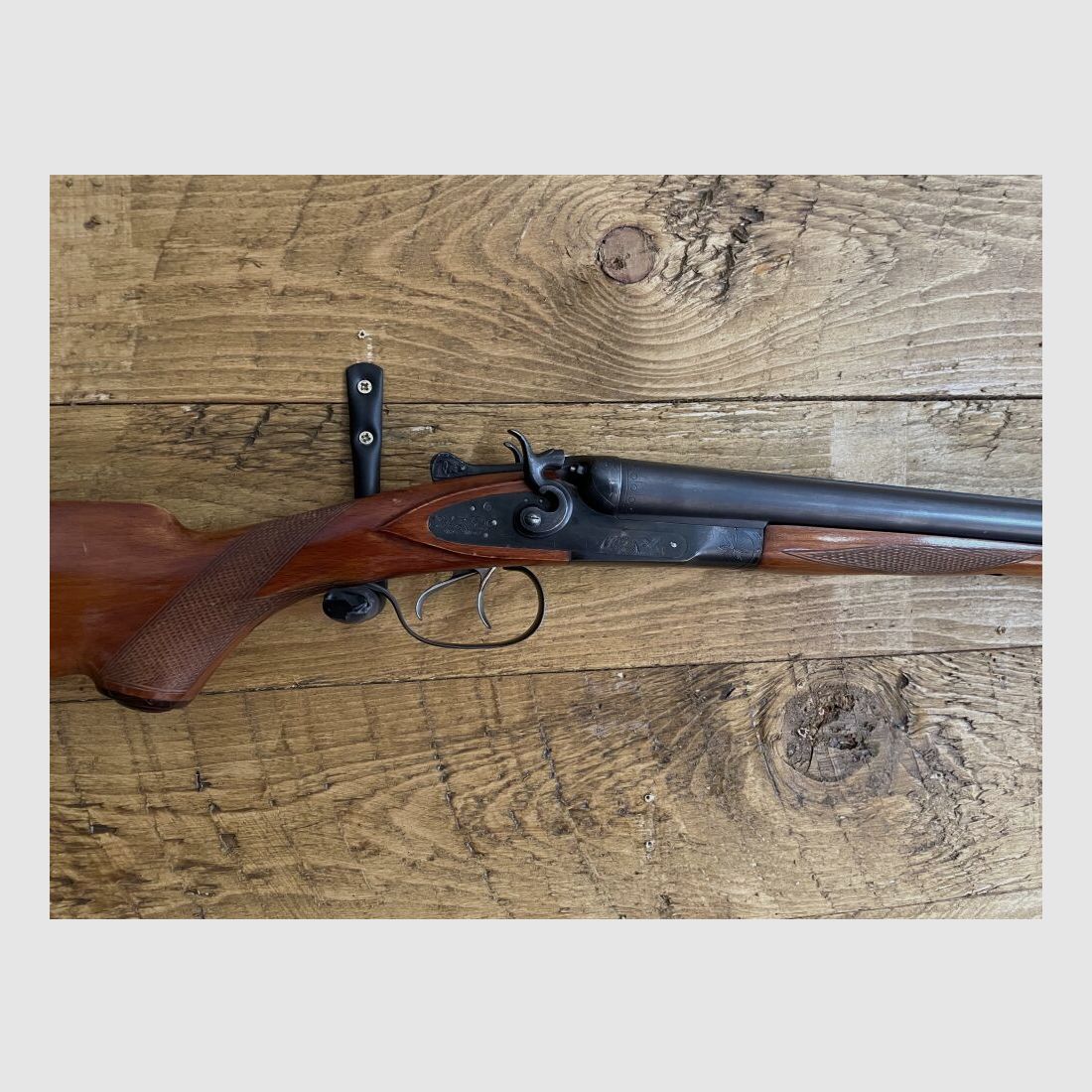 Baikal ohne 16/70