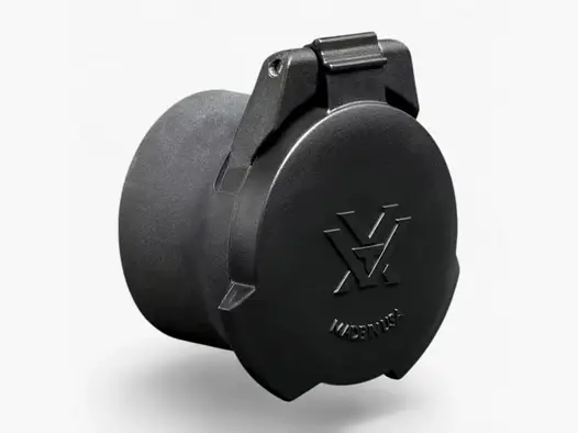 Vortex Defender Flip Cap