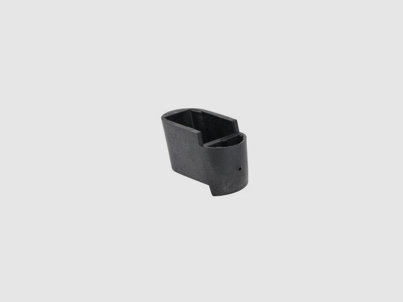 Copertura per caricatore S&W M&P9/40C