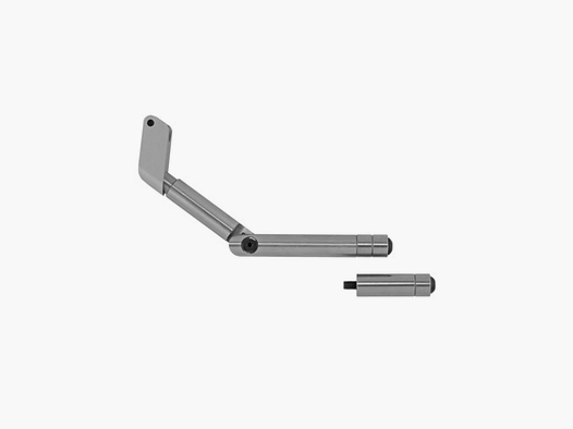 MEC HOOK II