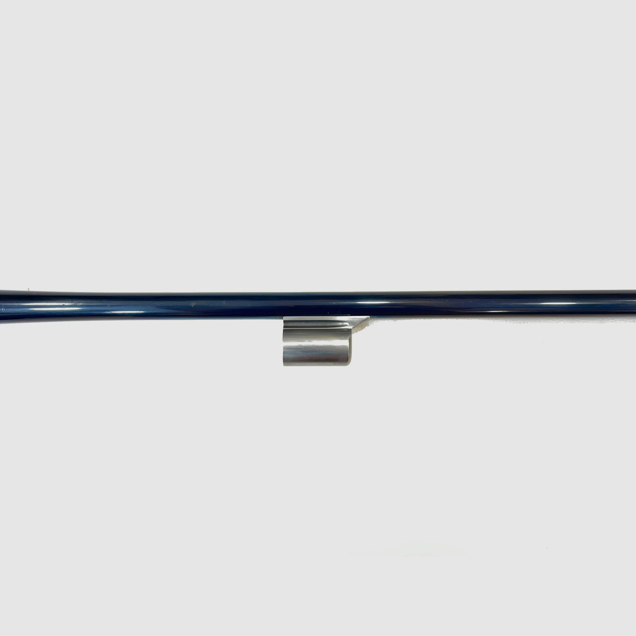 GEWEHR / LAUF FÜR BERETTA A300/1/2/3 – 12, Bild 1 von 5