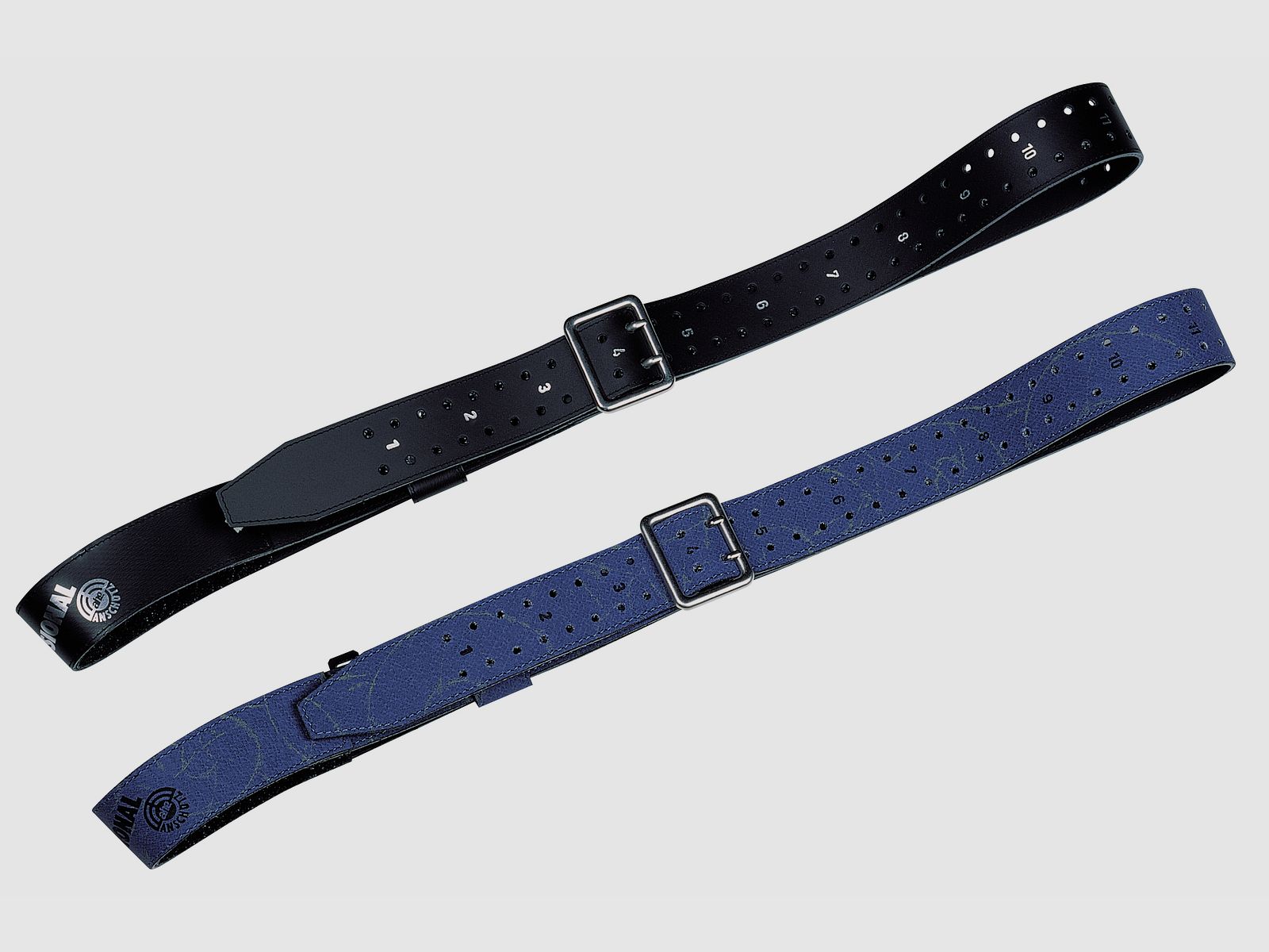 ahg-Sangle de tir PROFESSIONAL