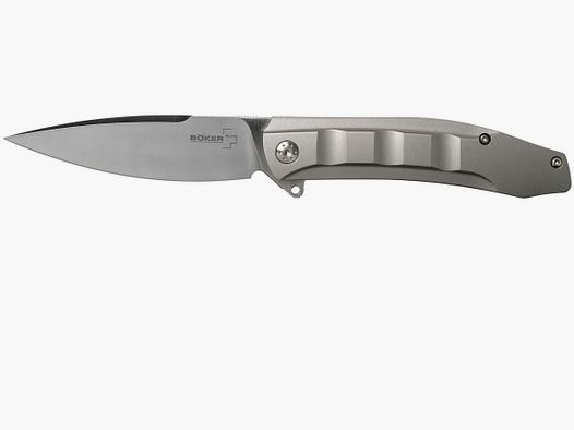 BOKER PLUS TALPID 01BO249 pocket knife