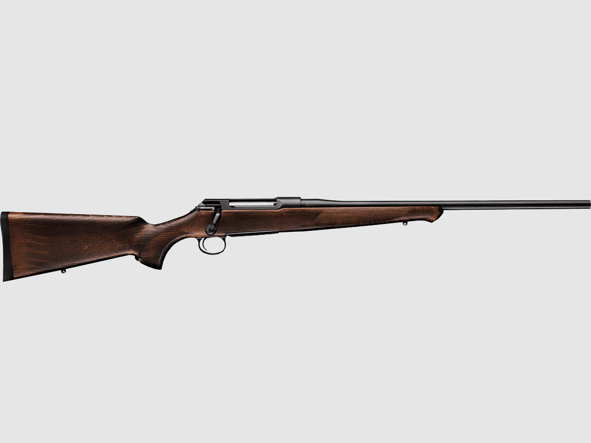 Sauer 100 Classic