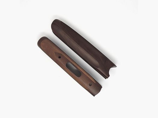Asta Beretta Cal. 20 serie 686/687 (22,5 cm)