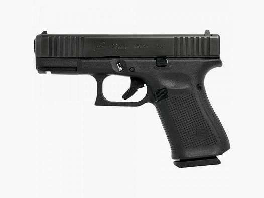 PISTOLE GLOCK 23 GEN. 5 - .40 S&W