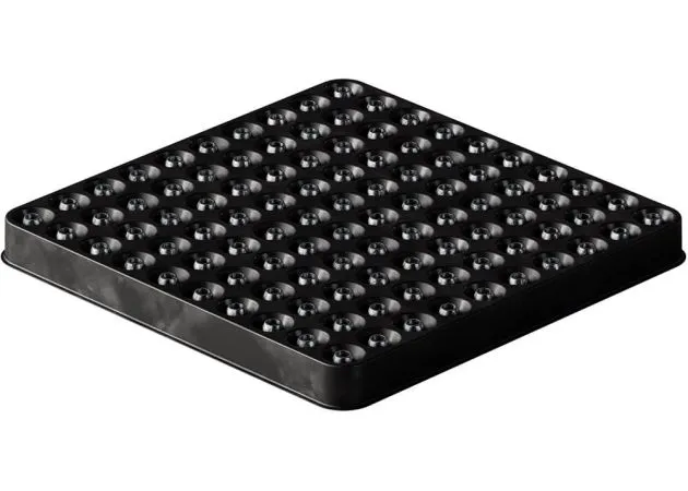 Perdigón – ZAN slug 6,41 mm HP 33 grains/2,14 g (.253), imagen 2 de 4