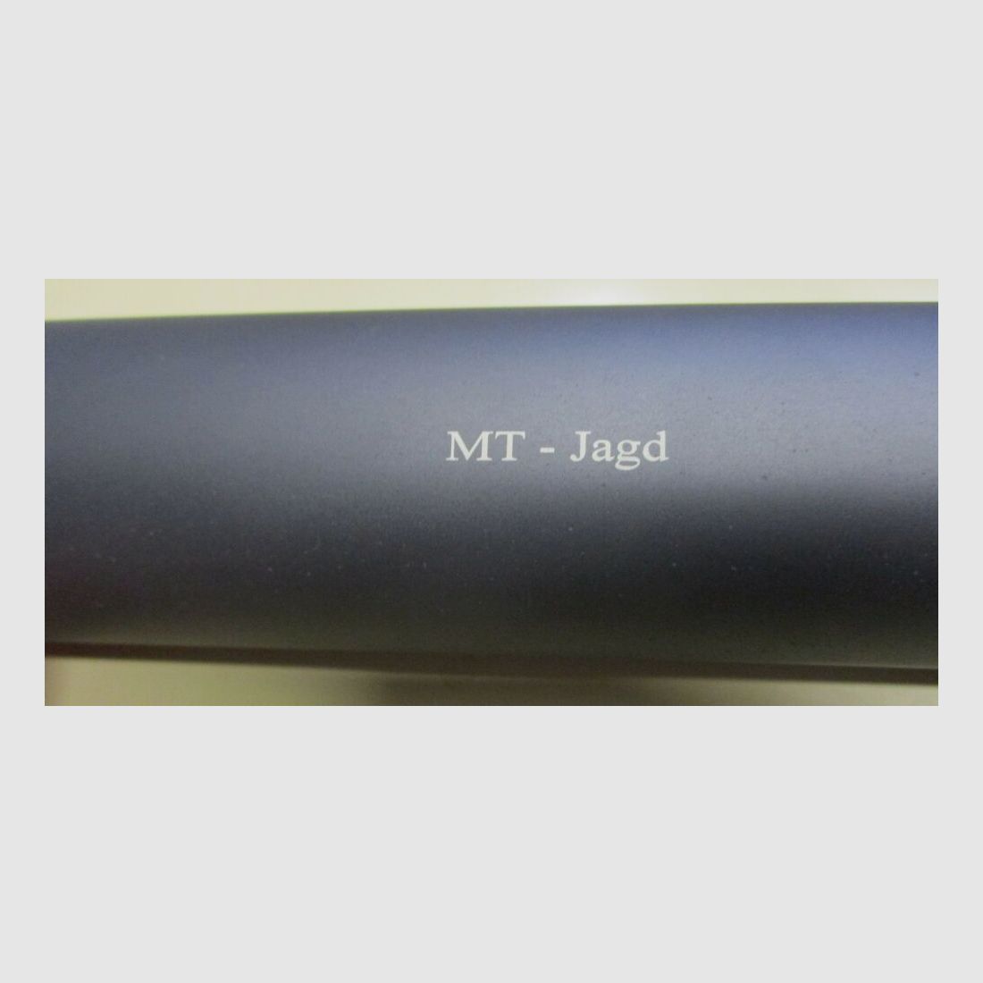 A-tec Mega Hertz +
