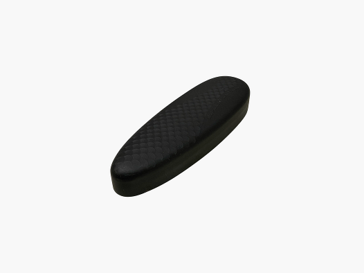 Culatin CERVELLATI Soft von 23 mm