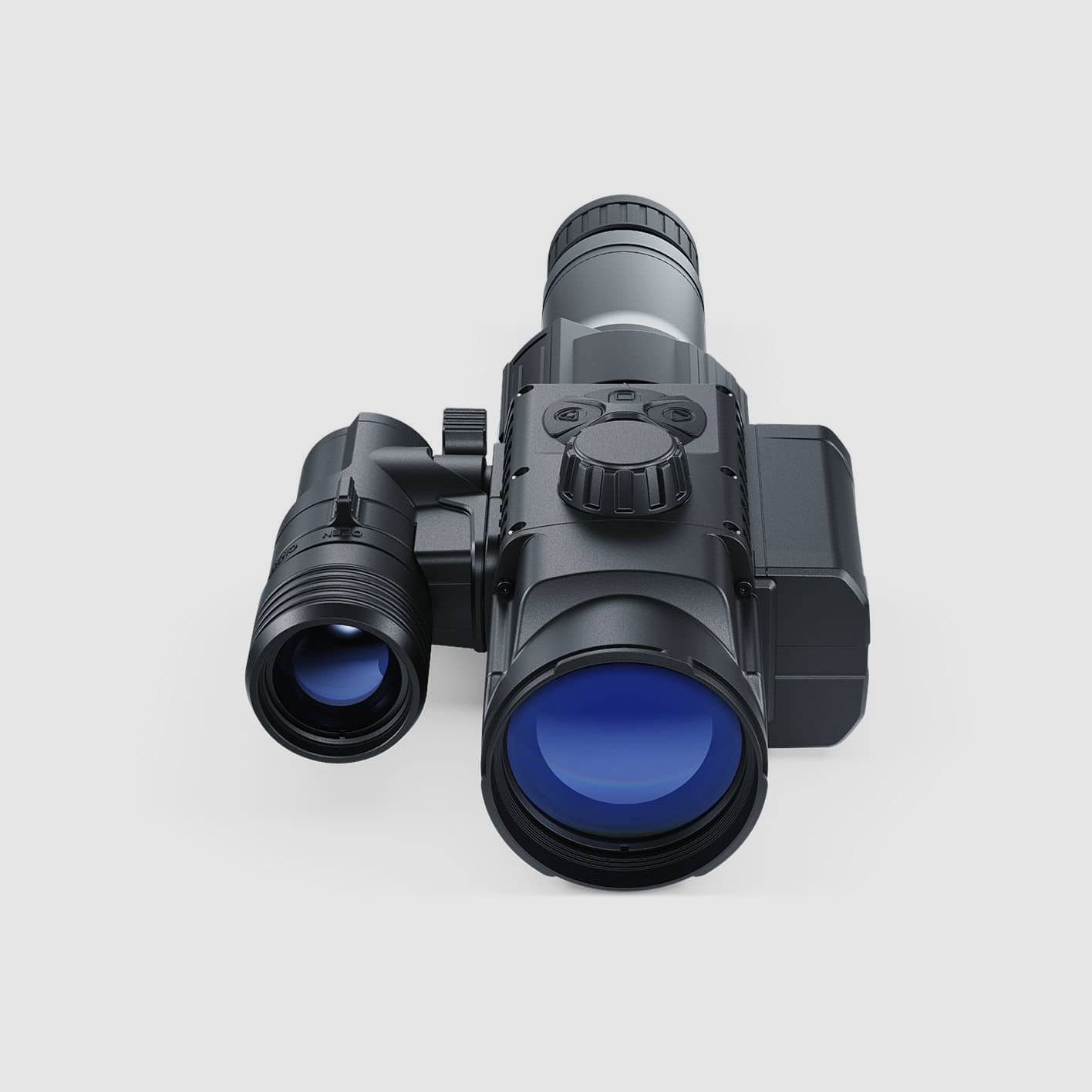 Pulsar Forward FN455, Bild 5 von 5