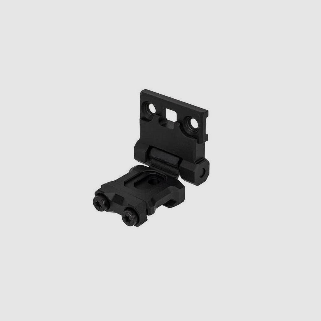 PRIMARY ARMS SLx Flip-To-Side Magnifier Mount