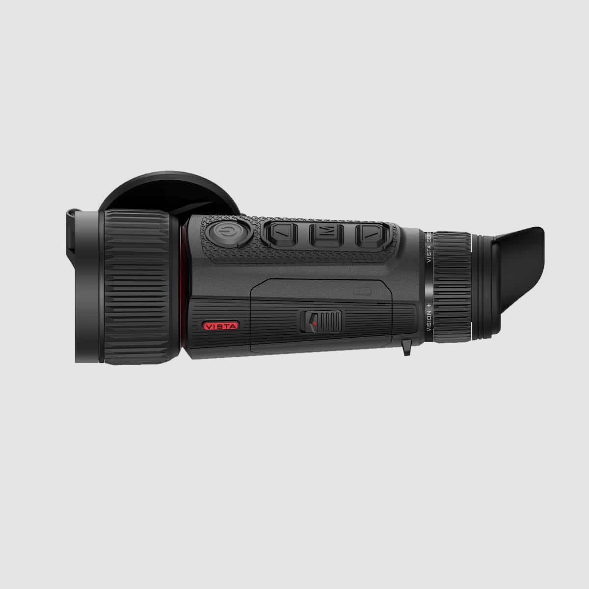 Nocpix Wärmebildkamera Vista H50R, Bild 4 von 5