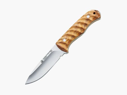 PUMA IP ondular III