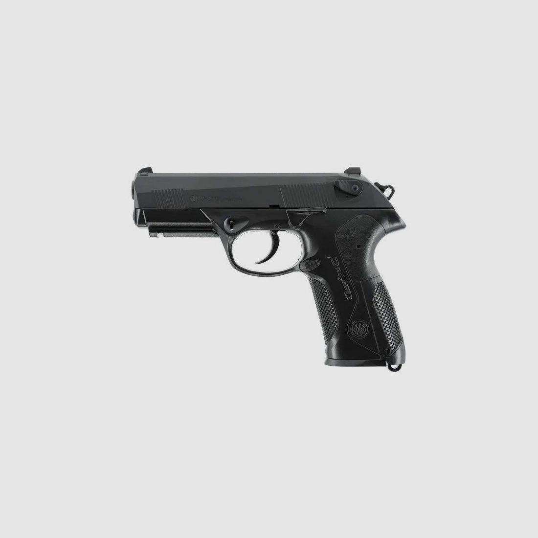 Beretta Soft Air Px4 Storm 6mm BB, Bild 2 von 2