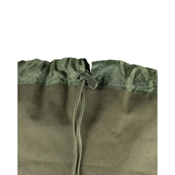 Sac à dos Jack Pyke vert de 25 L - Vert, image 9 sur 12
