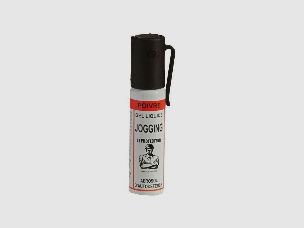Spray al pepe 25ml