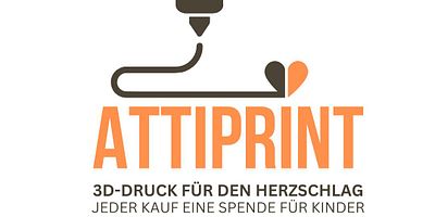 Attiprint