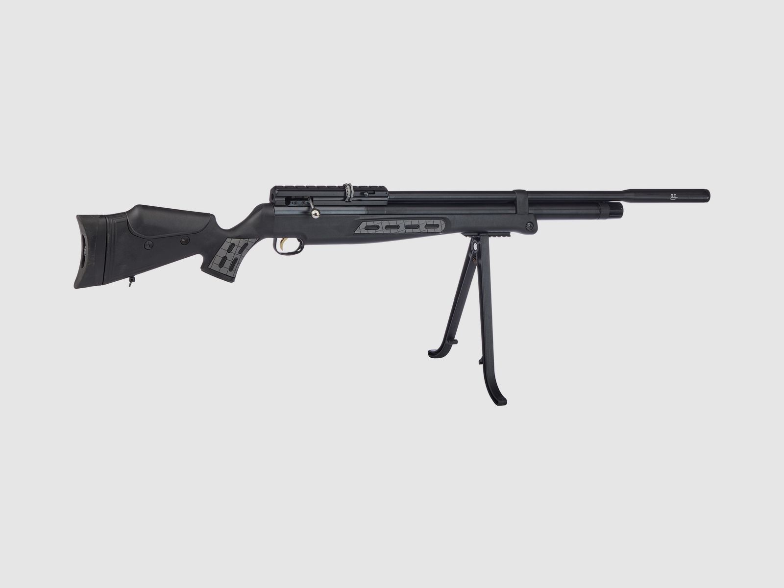 Mercury air Luftgewehr Andosto PS, Kal. 4,50