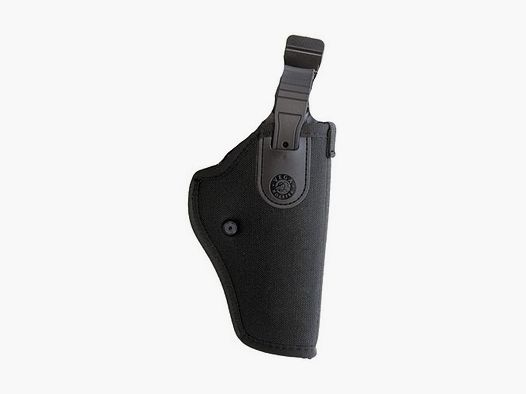Gürtelholster T2 Pistole 3 bis 3,5"