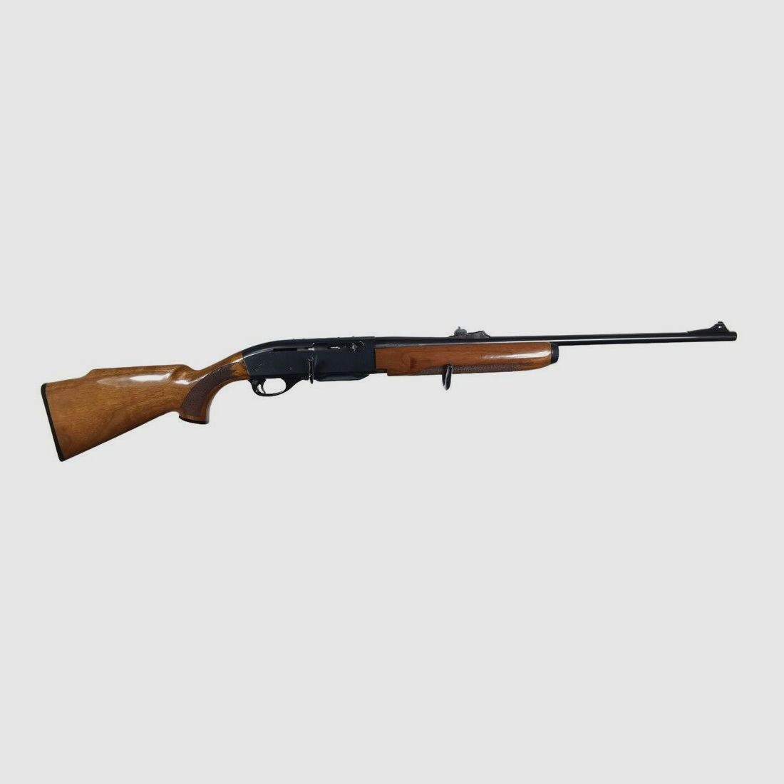 Remington	 7400