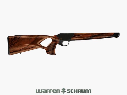 Blaser System R8 Sukces Cisza SHK:7 / Lewa